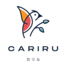 カリル